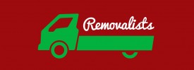 Removalists Murray Bridge North - Furniture Removalist Services